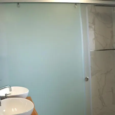 Casa2sonhos * Agua de Pena