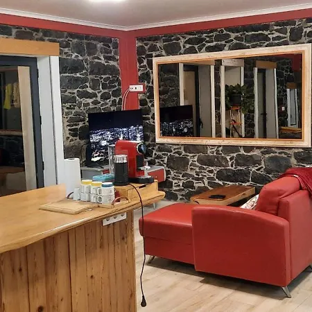 Casa2sonhos Água de Pena