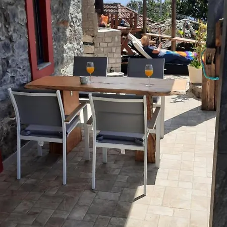 Casa2sonhos