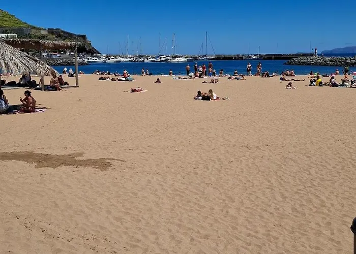 Casa2sonhos * Agua de Pena