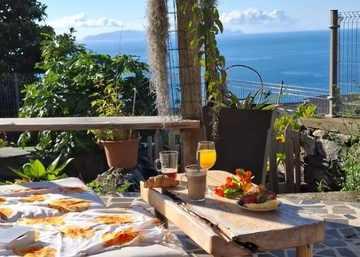 Casa2sonhos Água de Pena