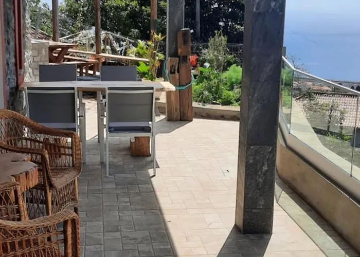 Casa2sonhos * Água de Pena