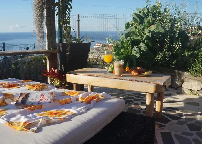 Casa2sonhos * Água de Pena