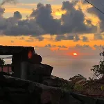Casa2sonhos Nyaraló