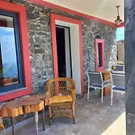 بيت للعطل Casa2sonhos *