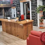 Casa2sonhos * Água de Pena