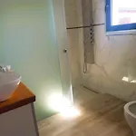 Casa2sonhos Nyaraló *