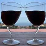 بيت للعطل Casa2sonhos