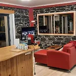 Casa2sonhos Água de Pena