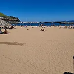 Casa2sonhos * Água de Pena