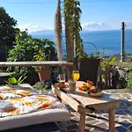 Casa2sonhos Água de Pena