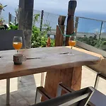 Casa2sonhos Nyaraló