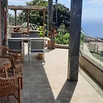 Casa2sonhos * Água de Pena