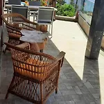 Casa2sonhos Nyaraló *