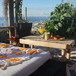 Casa2sonhos * Água de Pena