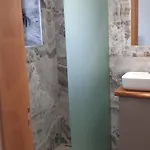Casa2sonhos *
