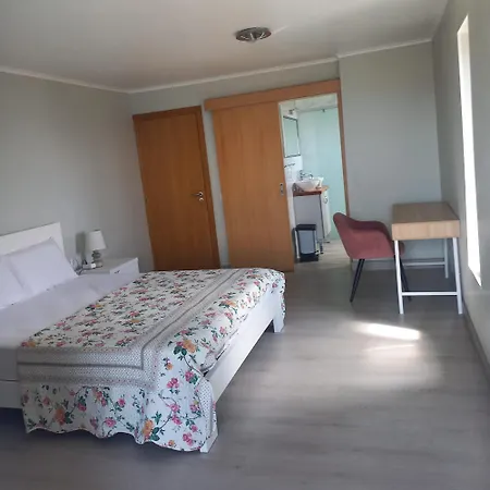 Casa2sonhos *