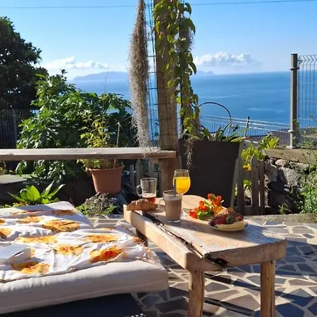 Casa2sonhos Água de Pena