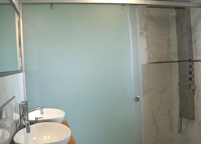 Casa2sonhos * Água de Pena