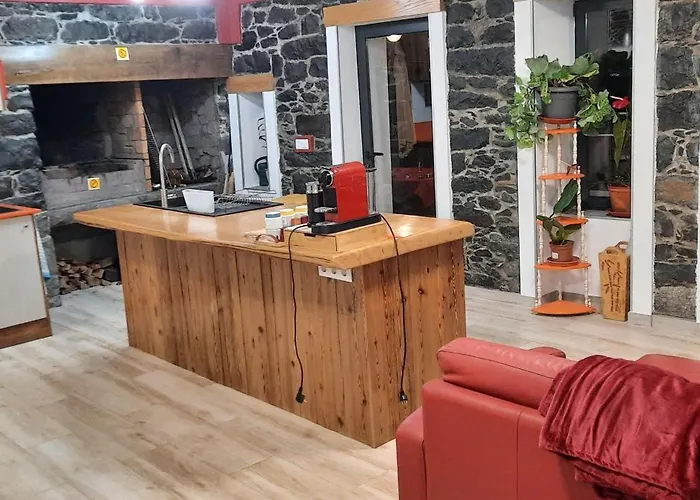 Casa2sonhos * Água de Pena