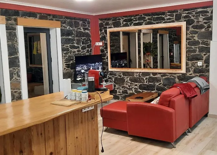 Casa2sonhos Água de Pena